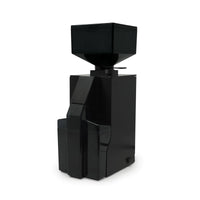 Eureka Mignon Filtro Coffee Grinder - Black