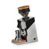 Eureka Oro Mignon Single Dose Espresso Grinder - 