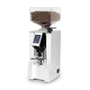 Eureka Oro Mignon XL Espresso Grinder - 