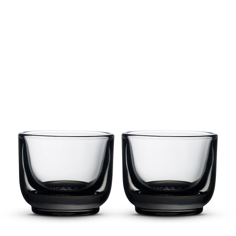 Fellow Pirch Espresso Cup - Set of 2