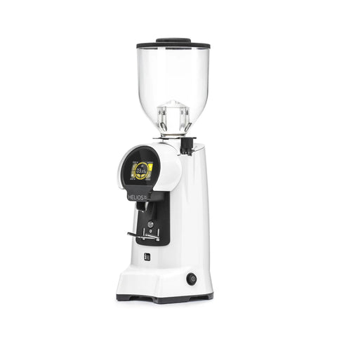 Eureka Helios 75 Commercial Espresso Grinder