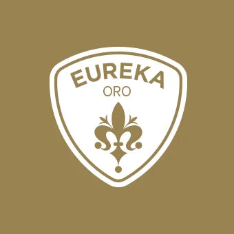 Eureka Oro