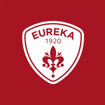 Eureka