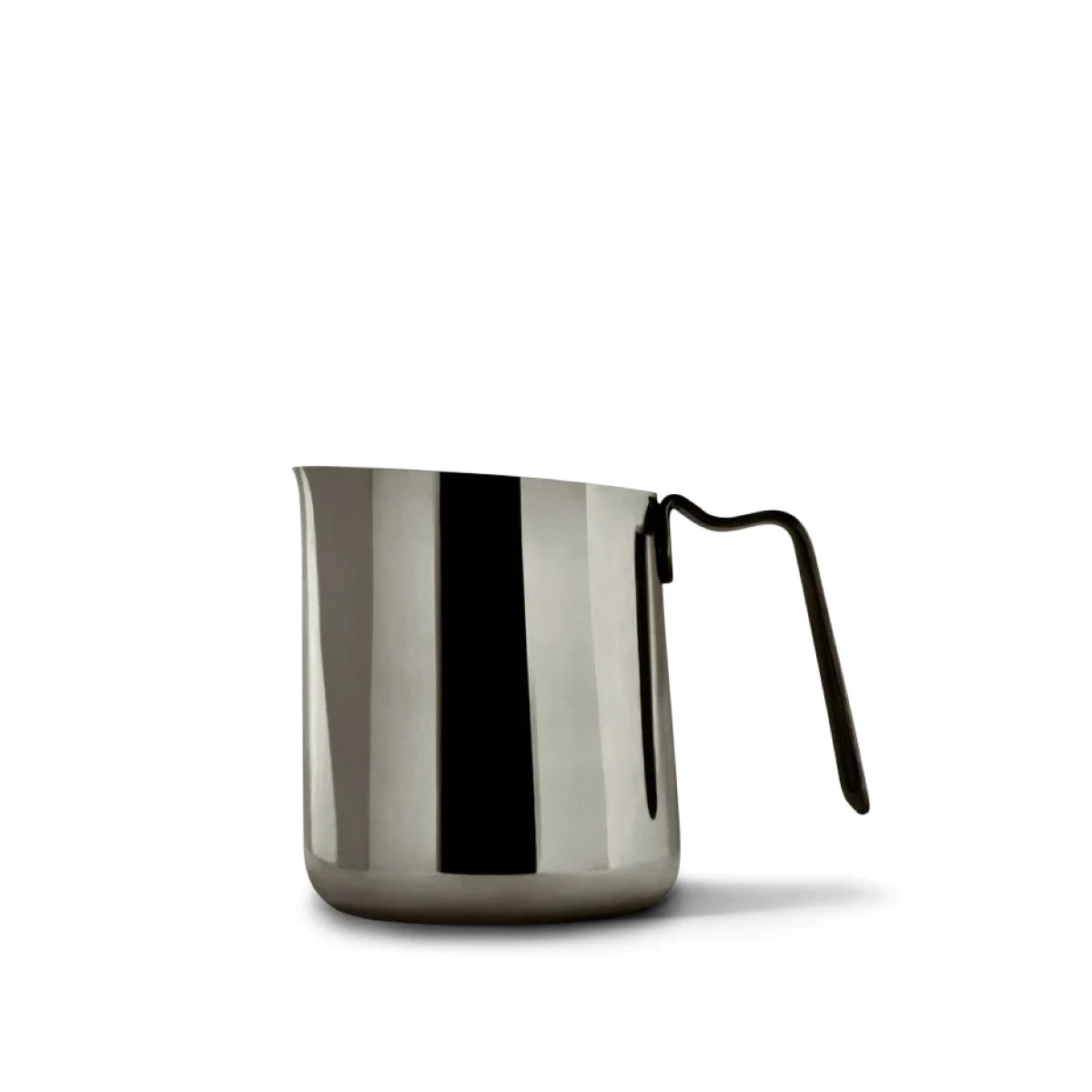 Fellow Eddy Steaming Pitcher | Seattle Coffee Gear