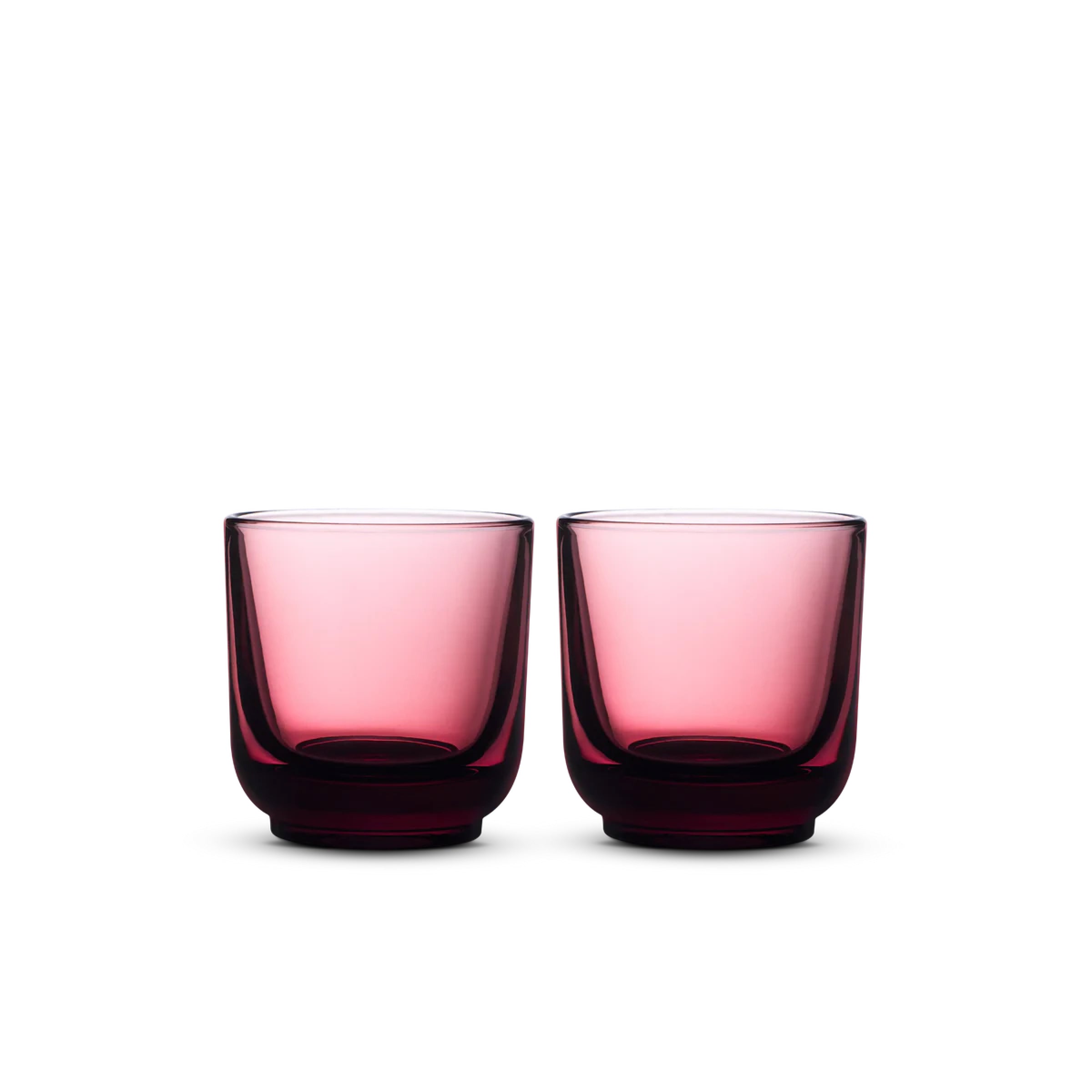 glas vase groß Riesen Kugelvase klarglas 40 cm Wasserkocher für Induktion Azzurro