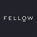 Fellow