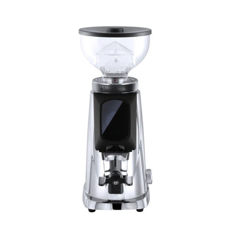 Fiorenzato AllGround Espresso and Coffee Grinder
