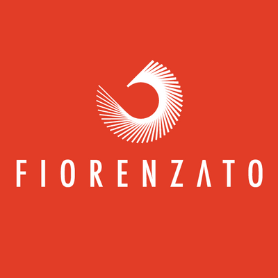 Fiorenzato