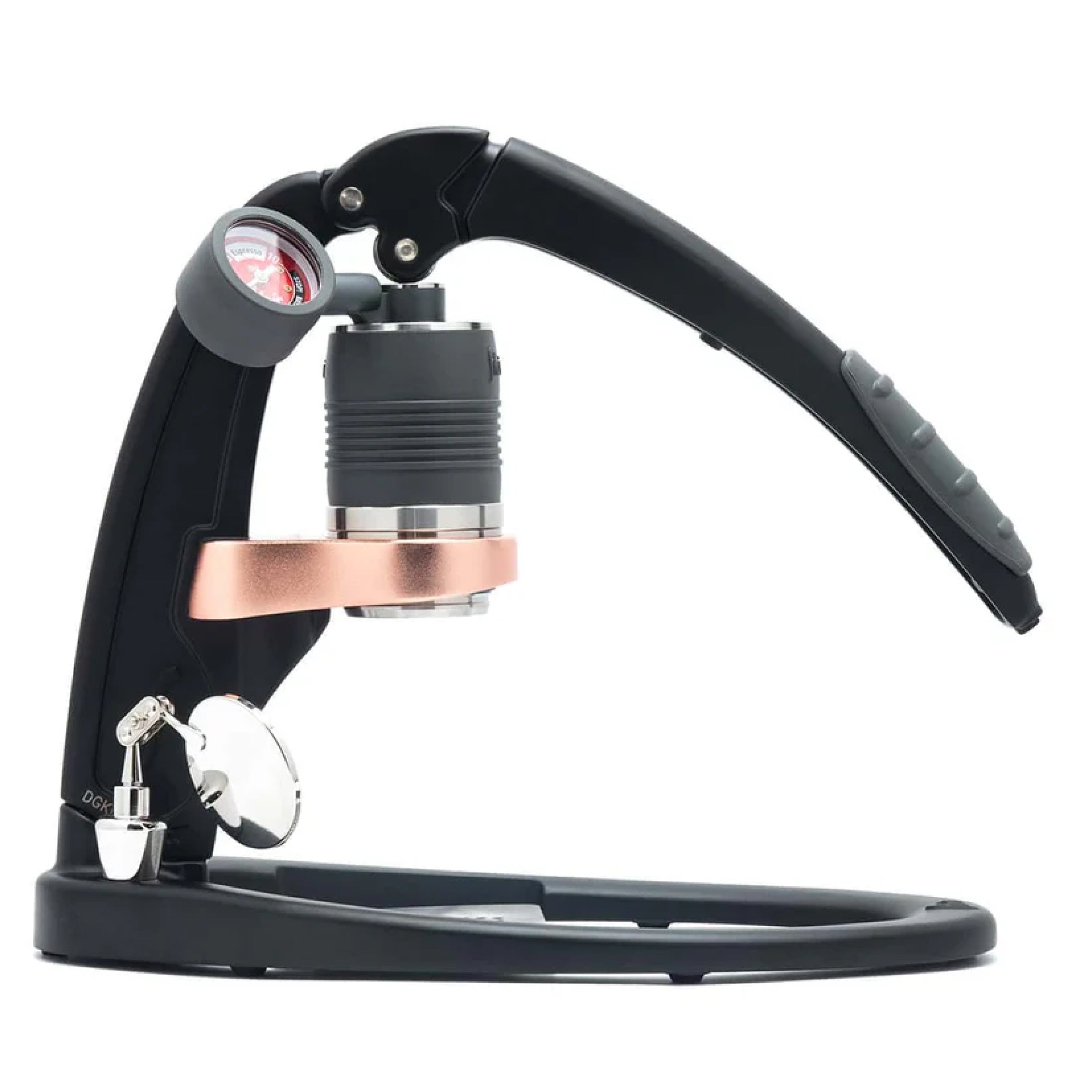 Flair Pro 3 Manual Espresso Machine | Seattle Coffee Gear