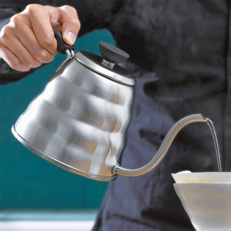 Hario Buono Pour Over Kettle