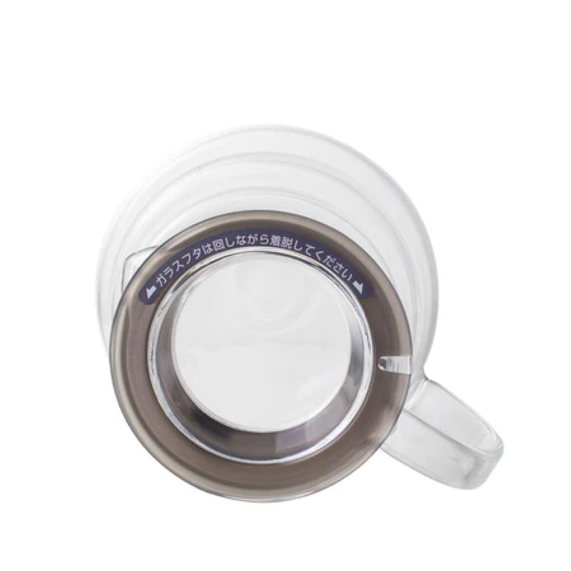 Hario V60 Glass Server