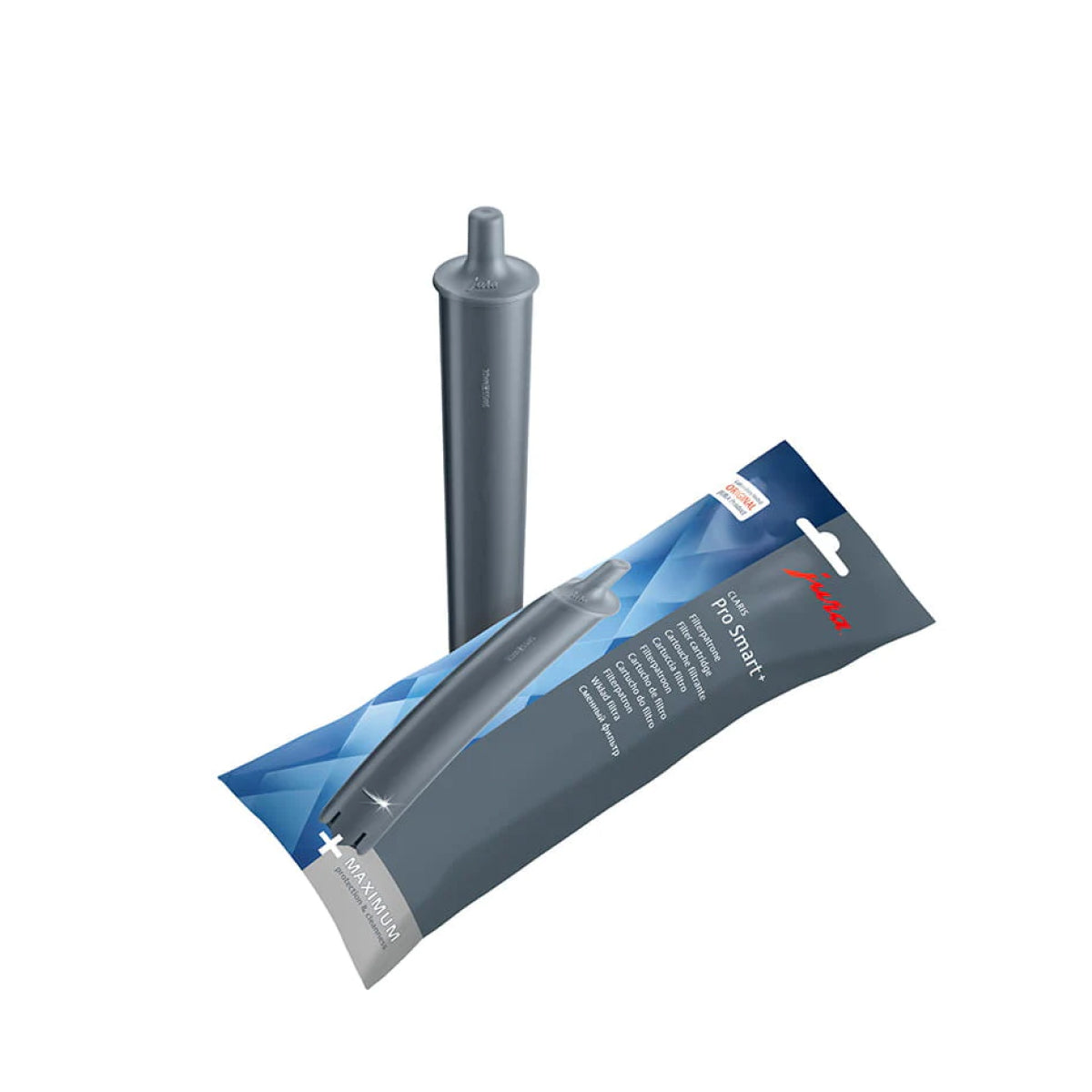 Jura Clearyl Pro Smart+ Water Filter · Seattle Coffee Gear