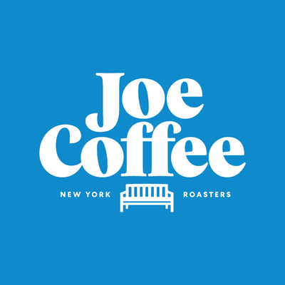 Joe Coffee
