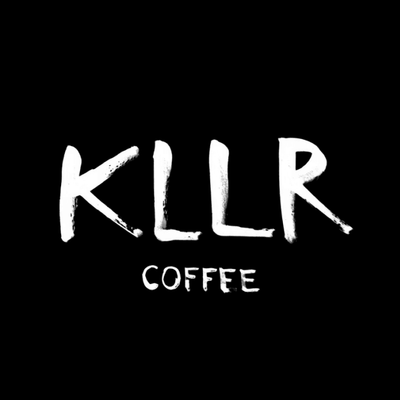 KLLR Coffee Roasters