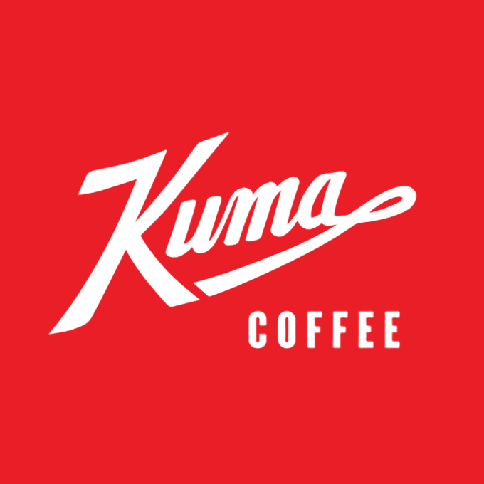 Kuma Coffee