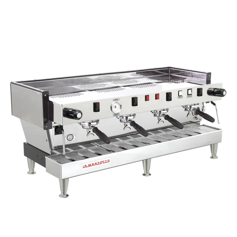 La Marzocco Linea EE Commercial Espresso Machine