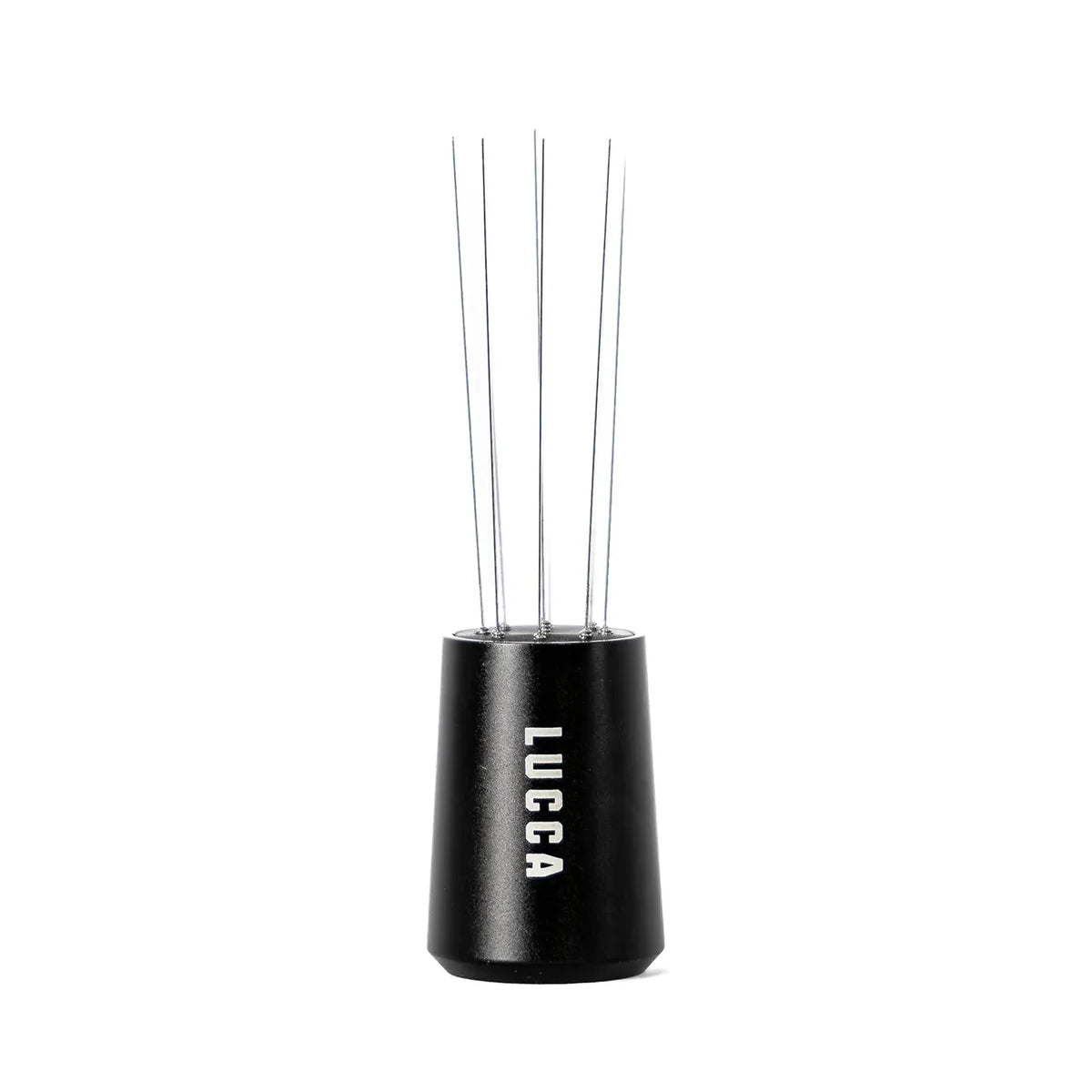 LUCCA WDT Tool | Seattle Coffee Gear