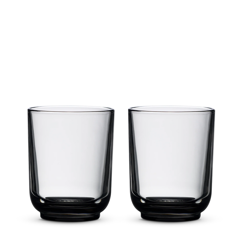 Fellow Pirch Latte Cup - Set of 2