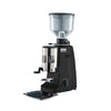 Mazzer Major Commercial Espresso Grinder - 