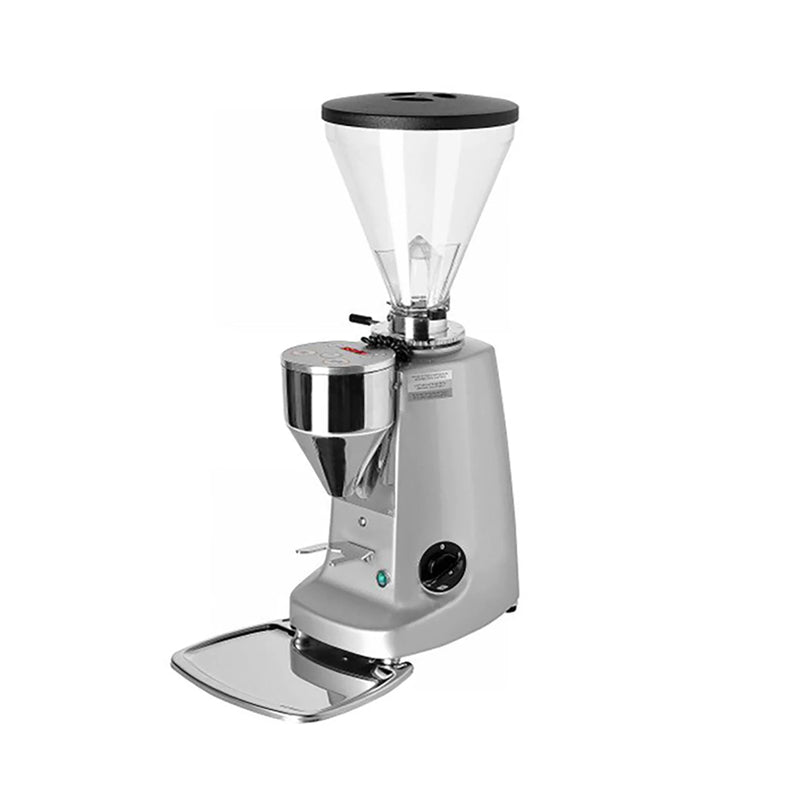Mazzer Super Jolly E Commercial Espresso Grinder