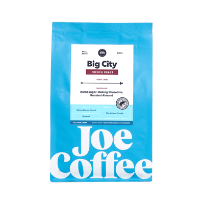 【Mikae】ウェイバーツリーアンドロンドン　ハンドソープ、発酵玄米4袋 Joe Coffee - The Waverly | Seattle Coffee Gear