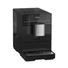 Miele CM5310 Silence Superautomatic Espresso Machine - 