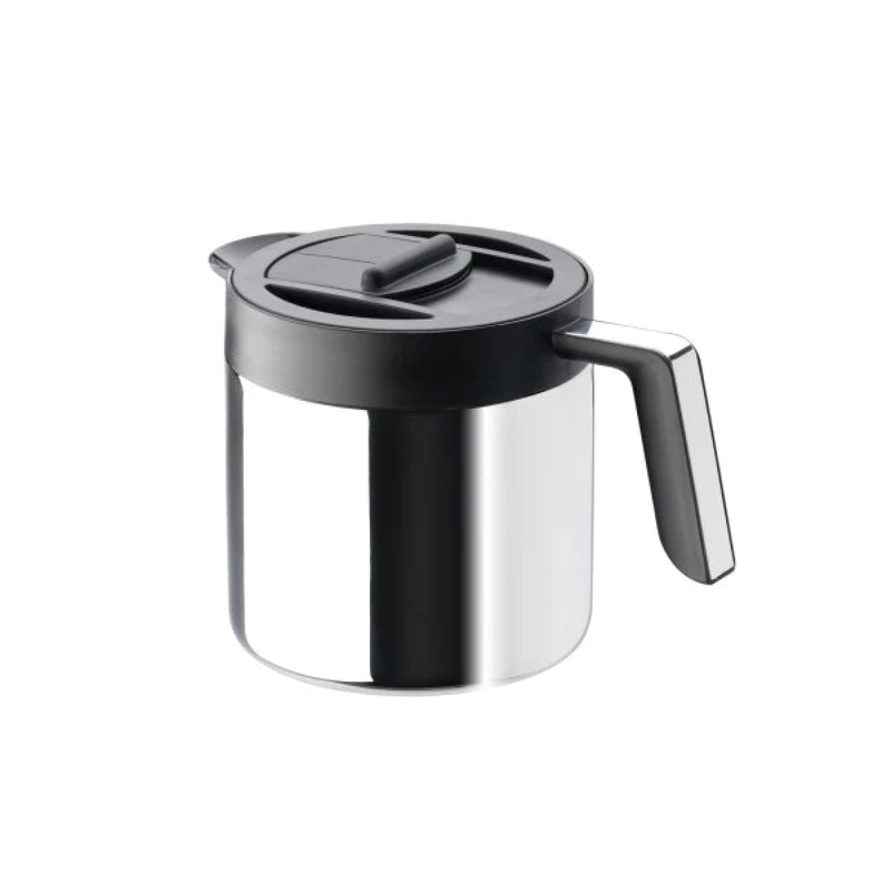 Miele Stainless Steel Coffee Pot