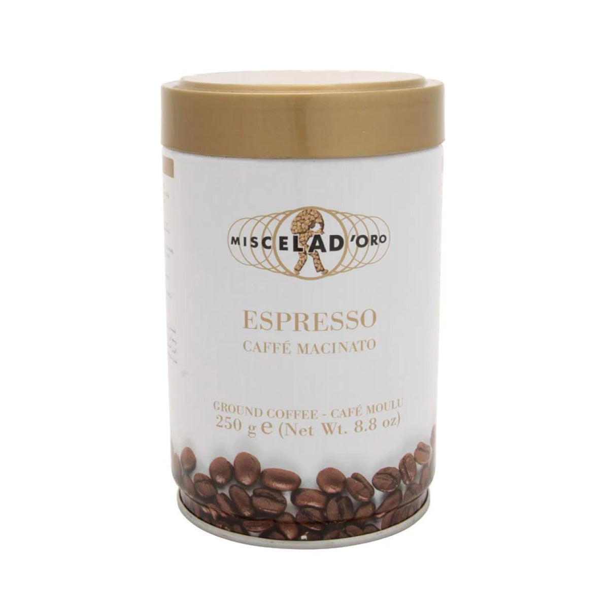 MISCELAD_OROCAFFEMACINATOESPRE
