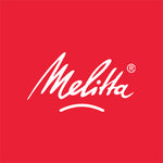 Melitta