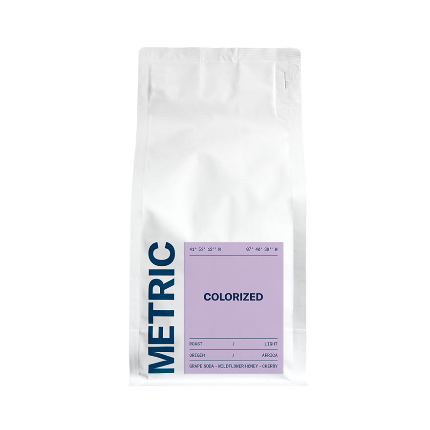 Metric_Colorized.png?v=1734375033