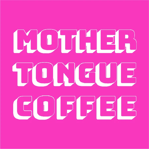Mother Tongue Coffee