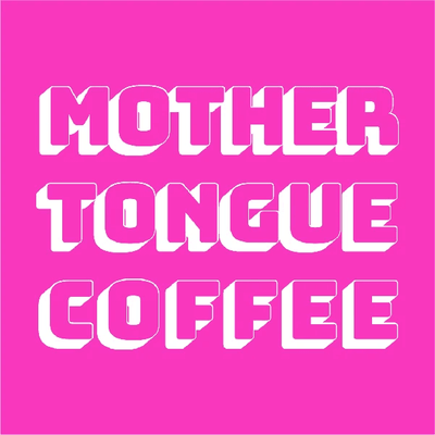 Mother Tongue Coffee