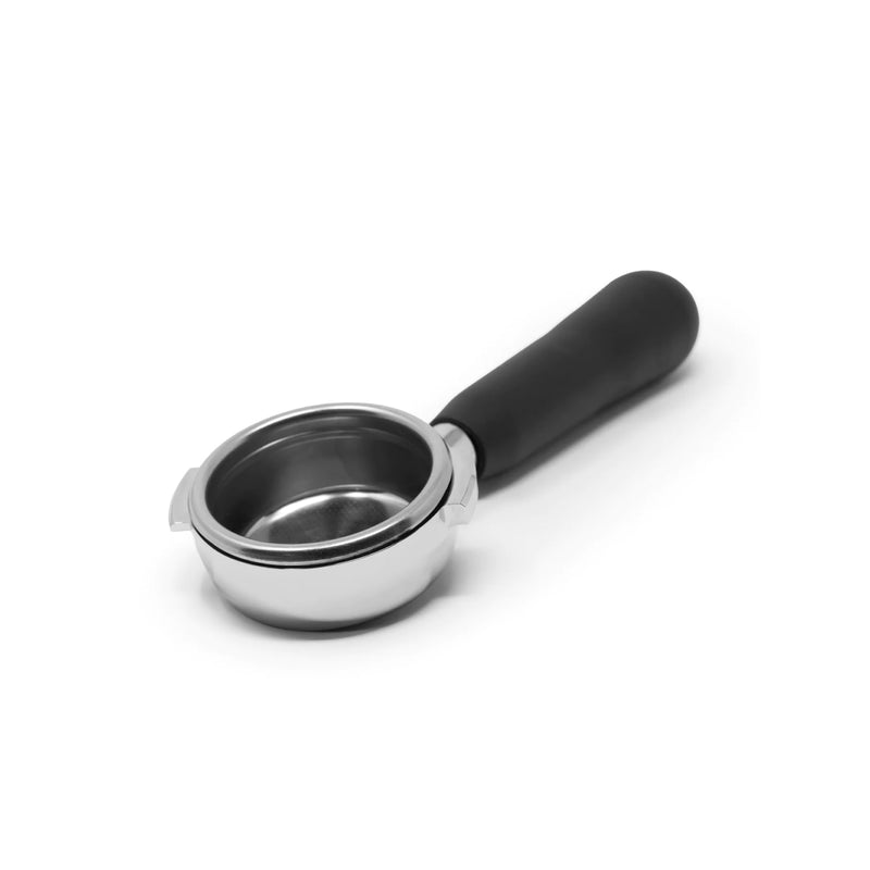 Nuova Simonelli Bottomless Portafilter