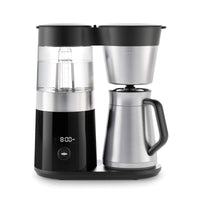 OXO On Barista Brain 9-Cup Coffee Maker