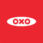 OXO