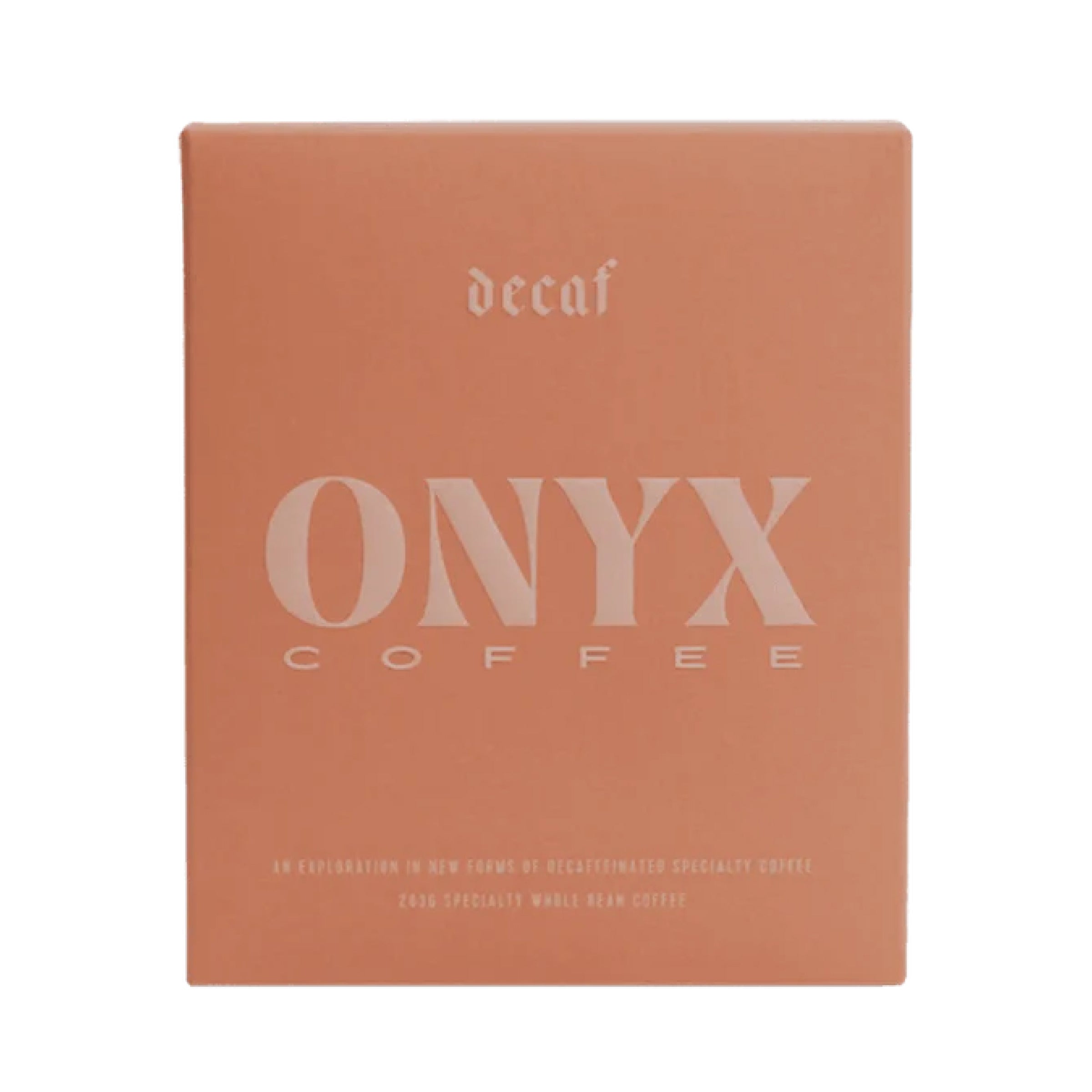 OnyxCoffeeLab-