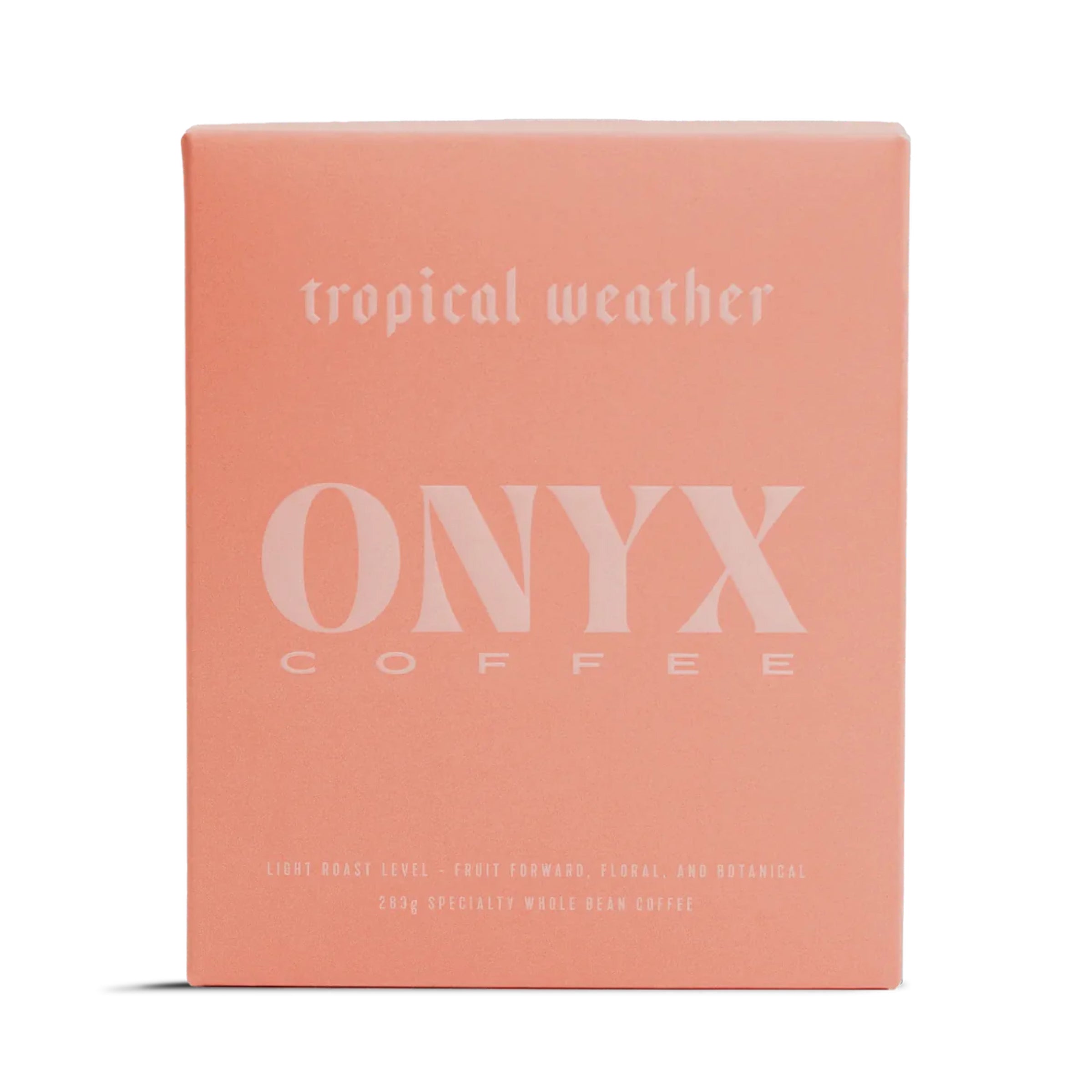 OnyxCoffeeLab-