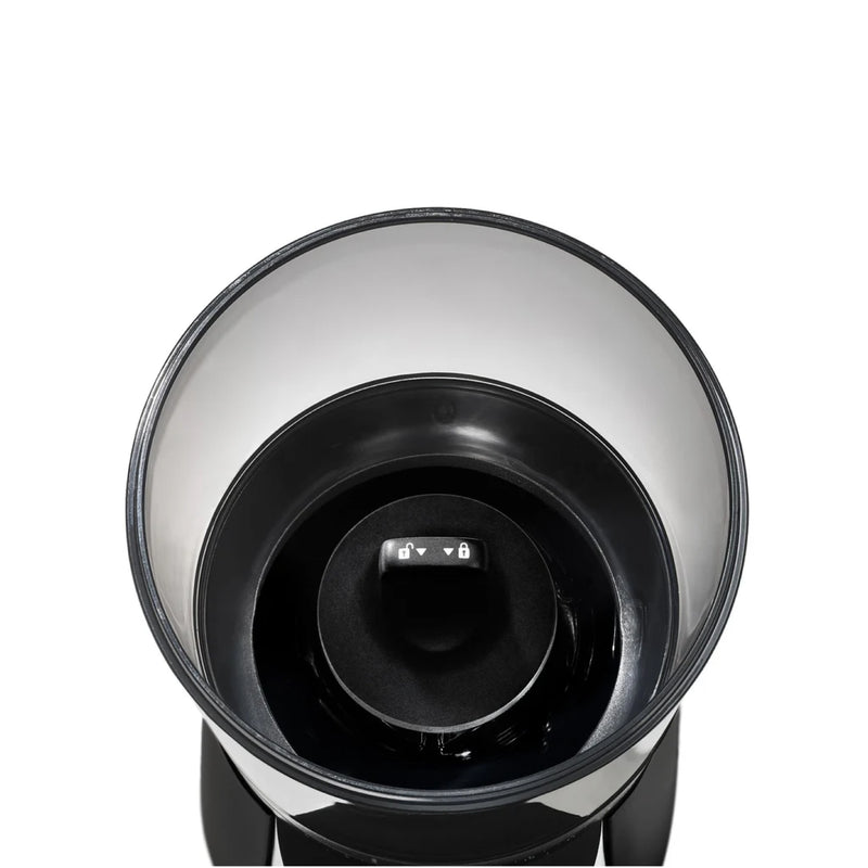 Oxo Brew Coffee Grinder - Black