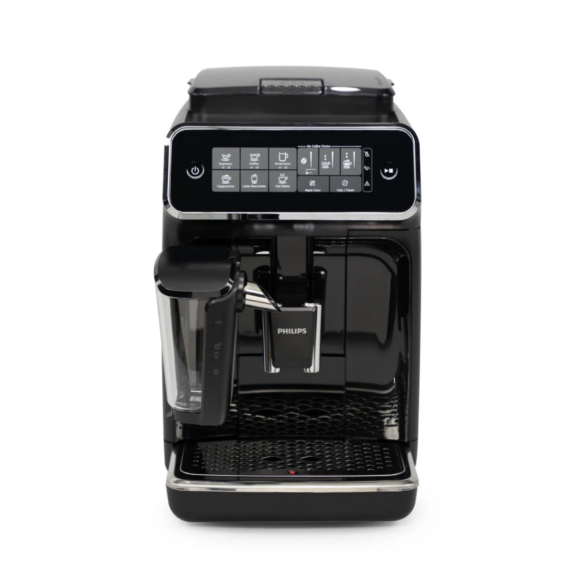 ★整備前価格★Philips Café gourmet 動作良好 ☆整備前価格☆Philips Café gourmet 動作良好