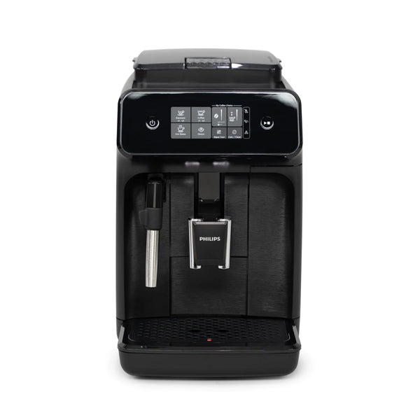 Philips Carina 1200 Superautomatic Espresso Machine