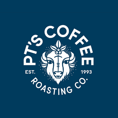 PT's Coffee