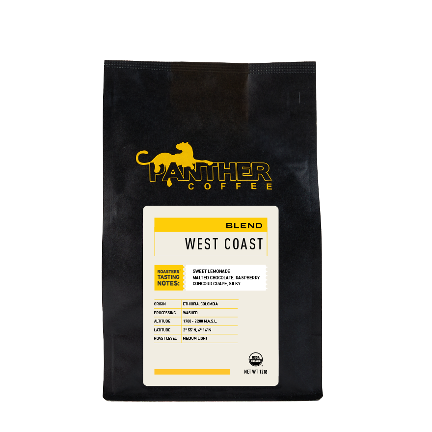 Panther_Coffee_West_Coast_Espr