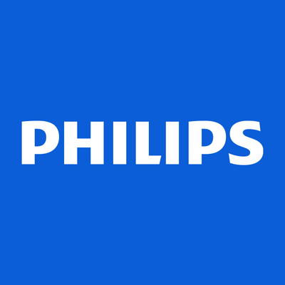 Philips Saeco