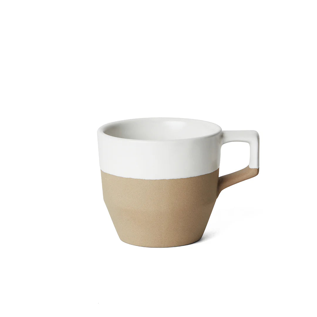 notNeutral Pico Cappuccino Cup | Seattle Coffee Gear