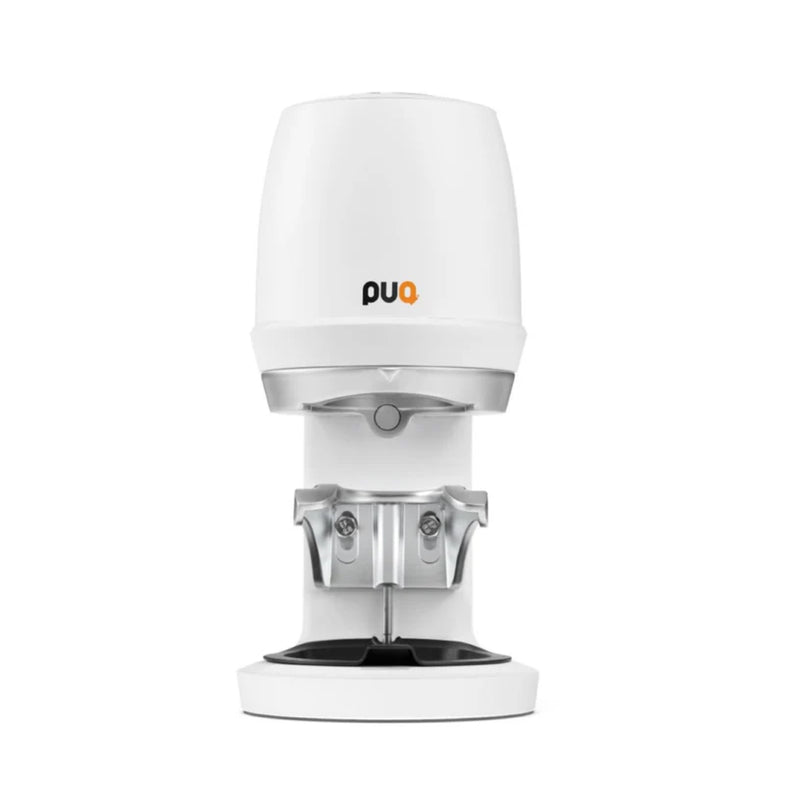 Puqpress Mini Automatic Tamp Station