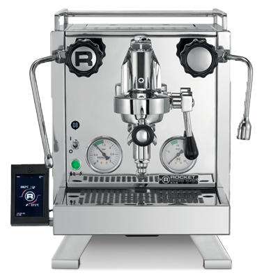 Rocket Espresso R58 Cinquantotto