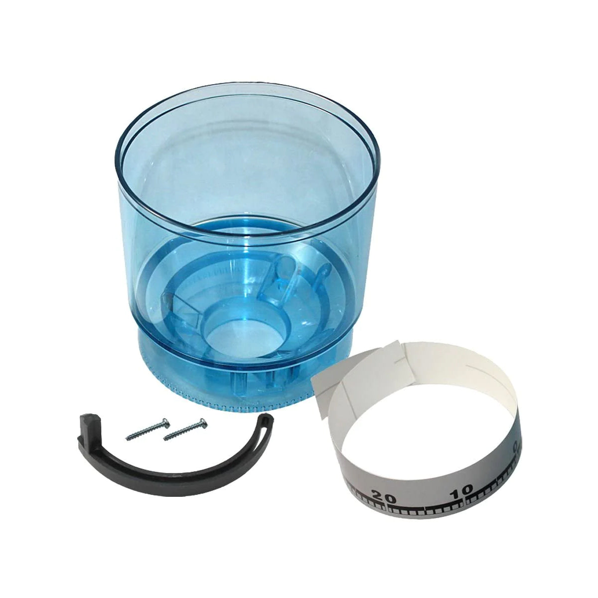 RANCILIOROCKYHOPPER-BLUEnew.