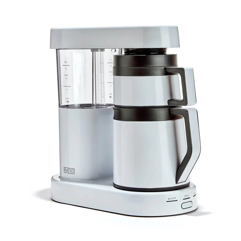 Ratio Six Series 2 Coffee Maker