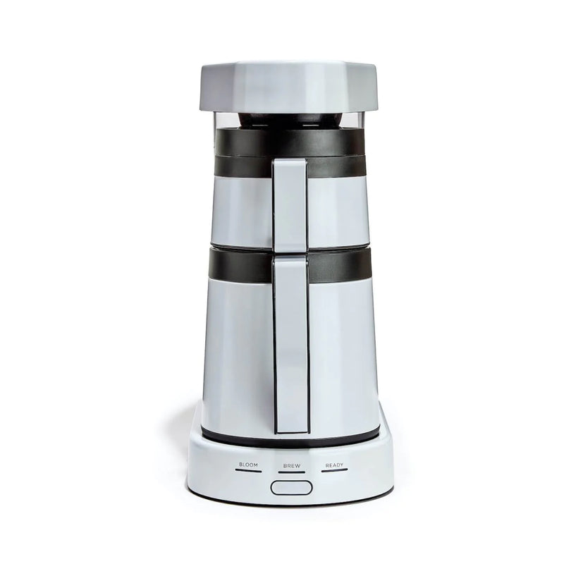 Ratio Six Series 2 Coffee Maker