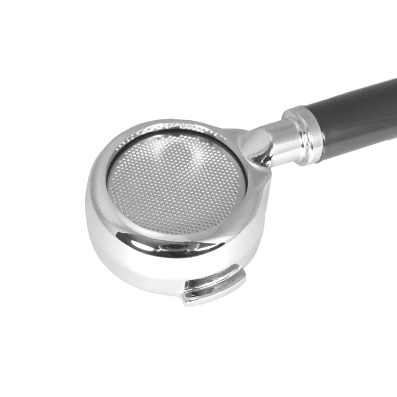 Rocket Espresso 58mm Bottomless Portafilter